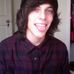 Profile Picture of Brett Westerfield (@brett.westerfield.1) on Facebook