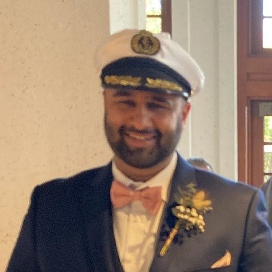 Profile Picture of Amarbir Singh Takhar (@amarbirst) on Tiktok