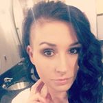 Profile Picture of hope etheridge (@hope8989) on Instagram