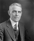 Profile Picture of Arthur Capper - Wikipediaon Wikipedia