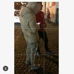 Profile Picture of Maurice Kramer (@maurice.krmr) on Instagram