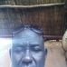 Profile Picture of Adamoy Issoufou (@adamoy.issoufou) on Facebook