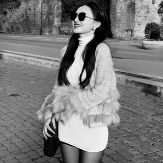 Profile Picture of ng.nghha (@ng.nghha) on Instagram