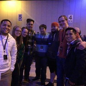 Profile Picture of Nate Sterling (@NATESTERLING) on Twitter