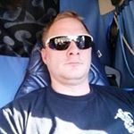 Profile Picture of André Knott (@andreknott1975) on Instagram