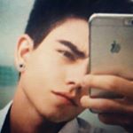 Profile Picture of jacob villareal (@villareal_jacob) on Instagram