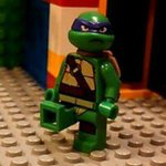 Chris Springfield - Instagram Profile Picture of Chris Springfield (@springfieldchris) on Instagram