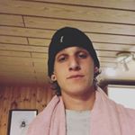 Profile Picture of Demuth Joe (@d_jx1993x) on Instagram
