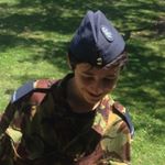 caleb - Instagram Profile Picture of caleb (@caleb.ted.madsen) on Instagram