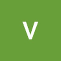Profile Picture of Victor Chaney (@victor-chaney-1) on Quora