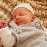 Profile Picture of Hadley Rory Hogan-Field (@hadleys_ongoings) on Instagram