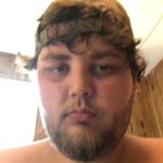 Profile Picture of Chris Lark (@chrislark88) on Instagram