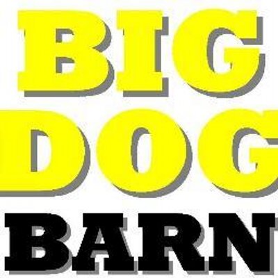 Profile Picture of Aaron Moir (@BDBCSSC) on Twitter