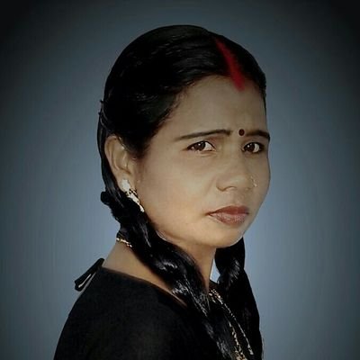 Profile Picture of Mahadeo Singh (@MahadeoSingh16) on Twitter