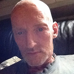 Profile Picture of Tony Laszewski (@tonylaszewski) on Flickr