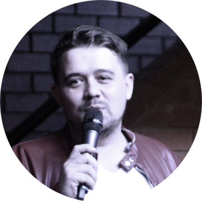 Profile Picture of Dave Scholes (@davidscholes87) on Twitter