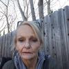Profile Picture of Tamara Heaton (@@tamaraheaton2) on Tiktok