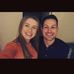 Profile Picture of John Corsie (@john.corsie) on Facebook