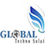 Profile Picture of John Varghese (@globaltechnosolution) on Flickr