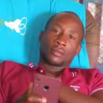 Profile Picture of Mabeya Steve Alex (@arex.mabeya) on Facebook