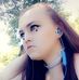 Profile Picture of Amanda Sherlock (@amanda.sherlock.3975) on Facebook
