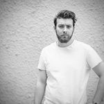 Profile Picture of Michael McDuffie (@k1llamike) on Instagram