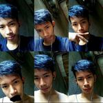 Profile Picture of Mark Steven Avellanoza Candido (@markcandido12) on Instagram