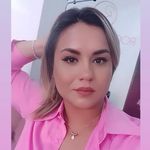 Profile Picture of Rocio García Atilano (@roousmarye) on Instagram