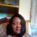 Profile Picture of Angela Kimbrough (@angela.kimbrough.31) on Facebook