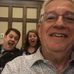 Profile Picture of Richard Schempp (@richard.schempp.1) on Facebook