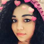 Profile Picture of Chrissy Rodriguez (@chrissyrodz) on Instagram