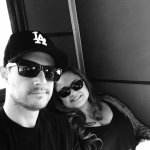 Profile Picture of Ian Farwell (@dr_eman_what) on Instagram