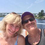 Profile Picture of Mark (@mrposner) on Instagram