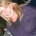 Profile Picture of Sheila Peles (@sheila.peles) on Facebook