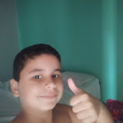 Profile Picture of Victor Lima (@VictorLima-p7f) on Youtube