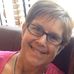 Profile Picture of Wilma Ruddy (@wilma.ruddy.5) on Facebook
