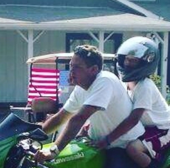 Profile Picture of Christopher Guy (@christopherguy) on Poshmark