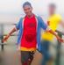 Manoj Jani - Facebook Profile Picture of Manoj Jani (@manoj.jani.35977) on Facebook