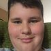 Profile Picture of Ben Crowley (@bcrowley725) on Pinterest