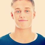 Profile Picture of John Corwin (@jcorwin545) on Instagram