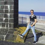 Profile Picture of Ryan Timms (@rygtimms) on Instagram