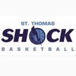 Profile Picture of Josiah Simpson (@joey_061) on Instagram