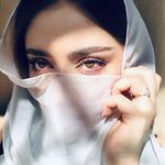 Profile Picture of Aisha’خ ♥ (@aisha.khalid) on Instagram