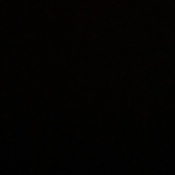 Profile Picture of Jackey V (@jackeyvid) on Poshmark