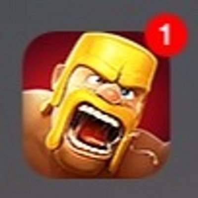 Profile Picture of Aaron (@AaronRearickFW) on Twitter