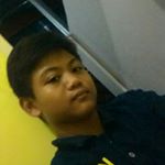 Profile Picture of vincent fredrick abner (@kzr_vander) on Instagram