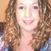 Profile Picture of Christina Kwaczala (@christina.kwaczala.9) on Facebook