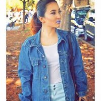 Profile Picture of Karmacharya Barsha (@karmacharya-barsha) on Quora