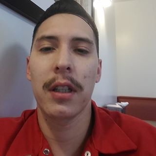 Profile Picture of Michael Blazic (@Michael-Blazic) on Facebook