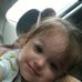 Profile Picture of Alicia Bridwell Crook (@alicia.b.crook.3) on Facebook